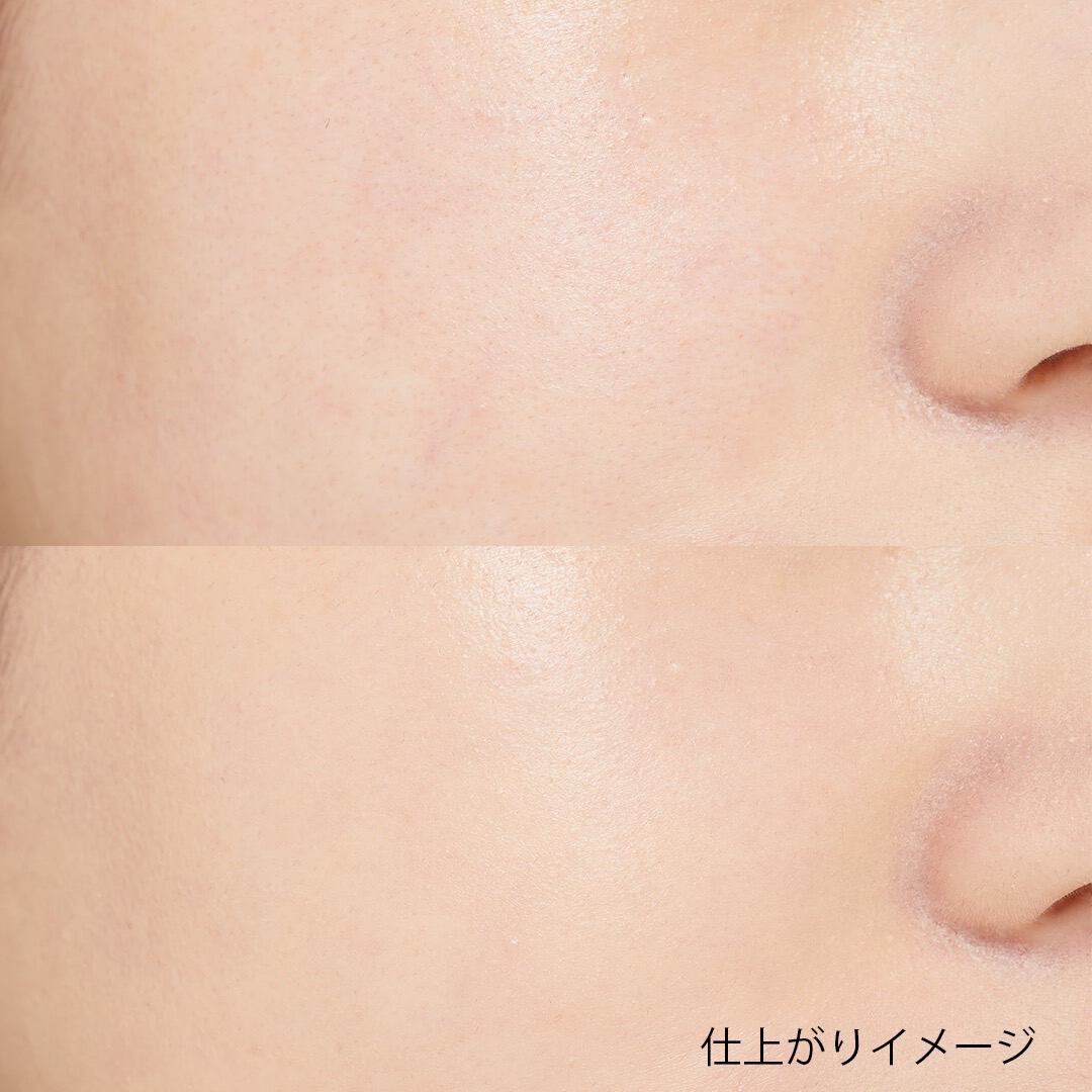 保湿力が高いおすすめのファンデーションを種類別に紹介!保湿力が高いメイクでぷるぷるツヤ肌になろうの画像